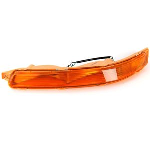 Richtingaanwijzer DEPO 235-1602L-AE links