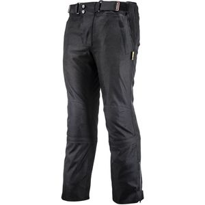 Textielen broek ADRENALINE KID 2.0 PPE Maat M