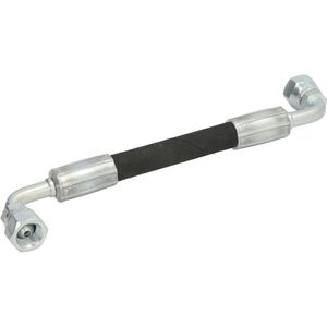 Olieleiding voor krik EVERT ZL624001847