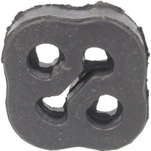 Rubberen ophangingsbuffers 4MAX 0219-14-0096