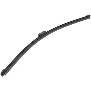 Wisserblad DENSO Flat Blades DF-307, 350mm, Achter, 1 Stuk
