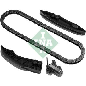 Distributiekettingset INA 559 0031 10