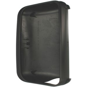 Ombouw, buitenspiegel PACOL SCA-MR-009R
