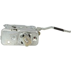 Deurslot DT 4.60806