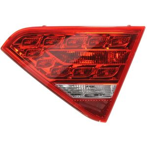 Achterlicht MAGNETI MARELLI 714021680801 rechts