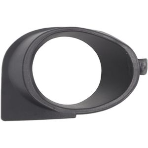 Hoofdkoplamp - frame TRUCKLIGHT FL-VO012L