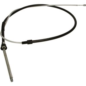Kabel, parkeerrem LINEX 39.01.11
