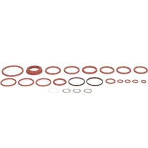 Reparatieset voor hydraulische pompen BOSCH 1527010428