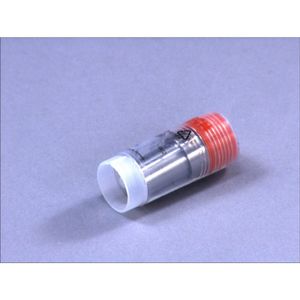 Verstuiverneus BOSCH 0 434 250 072 DN0SD220