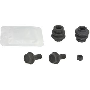 Reparatieset, remklauw QUICK BRAKE 113-0010