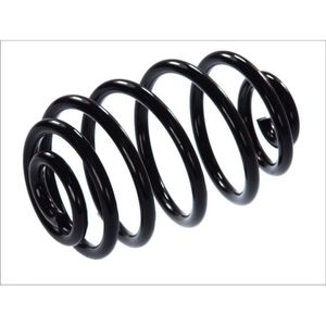 Chassisveer MAGNUM TECHNOLOGY SZ0315MT