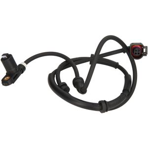 Sensor, wielsnelheid ABE CCZ1637