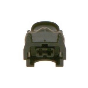 Kabelstekker BOSCH 1 928 402 571