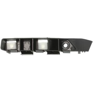 Bumper, bevestiging BLIC 5504-00-3120933P
