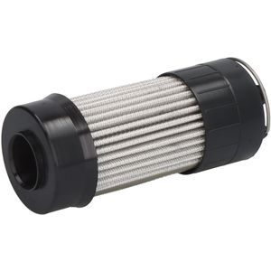 Hydraulisch filter SF HY10216