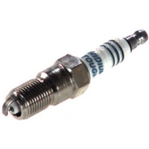 Bougie  DENSO T16PR-U