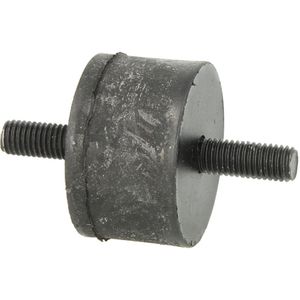 Aanslag-/bevestigingsbuffer FEBI BILSTEIN 35154
