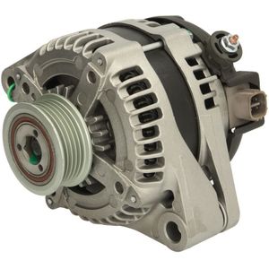 Driefasige generator STARDAX STX100374R