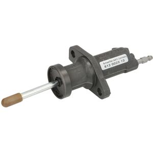 Hoofdcilinder, koppeling LUK 512 0028 10