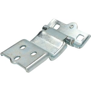 Scharnier deur AKUSAN LCC 3435