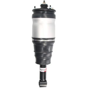 Regelaar, niveauregeling MAGNUM TECHNOLOGY APL015MT