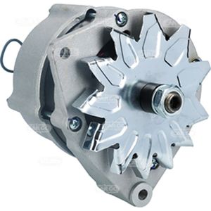 Driefasige generator HC-CARGO 112046