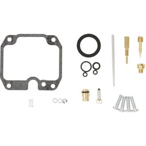Reparatieset, carburateur 4 RIDE AB26-1110