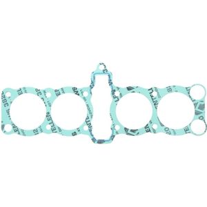 Pakking, cilinderbodem ATHENA S410485006010