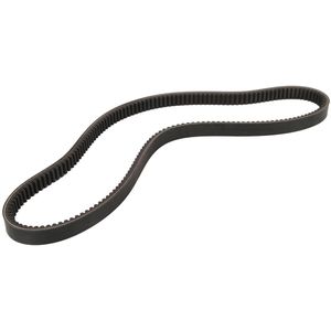 V-riem OPTIBELT AP1001481