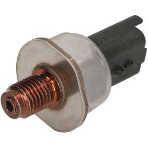 Sensor, brandstofdruk AUTLOG AS2190
