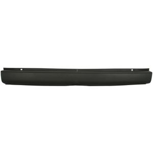 Bumper BLIC 5506-00-3548950P