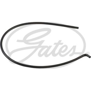 Verwarmingsslang GATES 02-2656