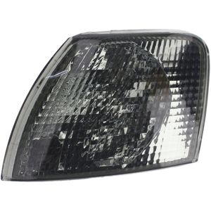 Richtingaanwijzer TYC 18-5104-25-2 links