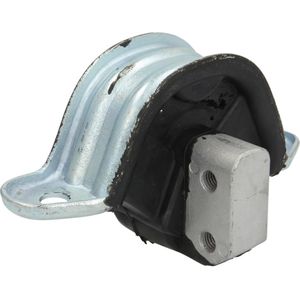 Motorsteun REINHOCH RH11-5017 rechts