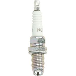 Bougie  NGK 4563, 1 Stuk