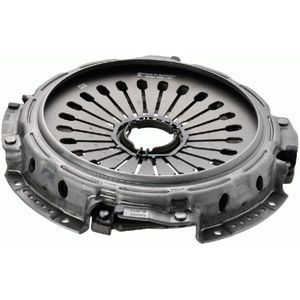 Koppelingsdrukplaat SACHS 3482 055 132