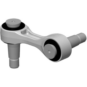 Stabilisatorstang LEMFÖRDER 21533 01