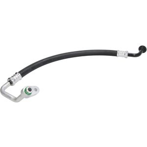 Leiding voor airconditioning THERMOTEC KTT160257