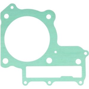 Pakking, cilinderbodem ATHENA S410210006194