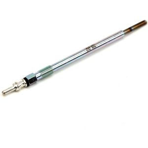 Gloeibougie NGK 8643