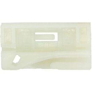 Reparatieset, raamopener BLIC 6205-02-020822P