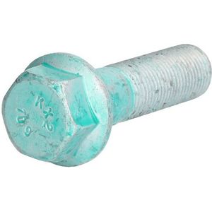 Schroef FEBI BILSTEIN 04867