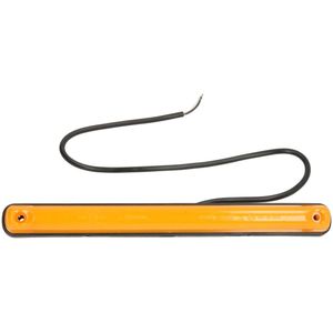Knipperlicht achter WAS 1217DD W173DD