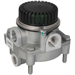 Relais KNORR-BREMSE AC 574AXY