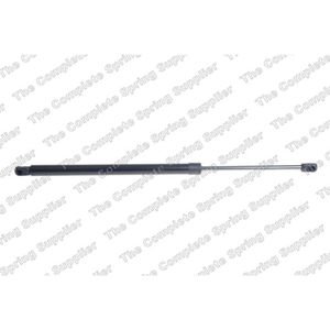 Gasveer kofferbak/laadruimte LESJÖFORS 8135747