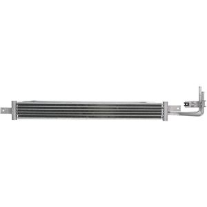 Olie radiator, motorolie NRF 31892