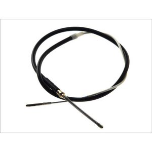 Kabel, parkeerrem ADRIAUTO 55.0212