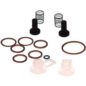 Reparatieset, ontstekingsverdeler BOSCH 2 447 010 004