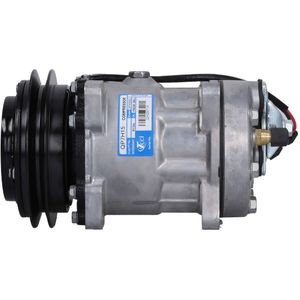 Airco-compressor TCCI QP7H15-4608G
