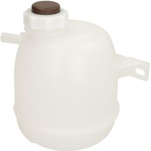 Expansievat, koelvloeistof EASY FIT NRF 454112